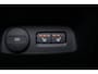 Volvo XC40 T5 AWD R-Design Intro Edition - Panorama/schuifdak - Harman/Kardon audio - Parkeercamera achter - Verwarmde voorstoelen, stuur & achterbank - Parkeersensoren voor & achter - Cruise control - Extra getint glas - Standkachel - 20' LMV
