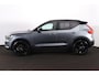 Volvo XC40 T5 AWD R-Design Intro Edition - Panorama/schuifdak - Harman/Kardon audio - Parkeercamera achter - Verwarmde voorstoelen, stuur & achterbank - Parkeersensoren voor & achter - Cruise control - Extra getint glas - Standkachel - 20' LMV