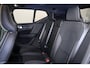 Volvo XC40 T5 AWD R-Design Intro Edition - Panorama/schuifdak - Harman/Kardon audio - Parkeercamera achter - Verwarmde voorstoelen, stuur & achterbank - Parkeersensoren voor & achter - Cruise control - Extra getint glas - Standkachel - 20' LMV