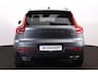 Volvo XC40 T5 AWD R-Design Intro Edition - Panorama/schuifdak - Harman/Kardon audio - Parkeercamera achter - Verwarmde voorstoelen, stuur & achterbank - Parkeersensoren voor & achter - Cruise control - Extra getint glas - Standkachel - 20' LMV