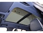 Volvo XC40 T5 AWD R-Design Intro Edition - Panorama/schuifdak - Harman/Kardon audio - Parkeercamera achter - Verwarmde voorstoelen, stuur & achterbank - Parkeersensoren voor & achter - Cruise control - Extra getint glas - Standkachel - 20' LMV