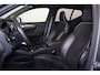 Volvo XC40 T5 AWD R-Design Intro Edition - Panorama/schuifdak - Harman/Kardon audio - Parkeercamera achter - Verwarmde voorstoelen, stuur & achterbank - Parkeersensoren voor & achter - Cruise control - Extra getint glas - Standkachel - 20' LMV