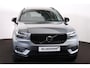 Volvo XC40 T5 AWD R-Design Intro Edition - Panorama/schuifdak - Harman/Kardon audio - Parkeercamera achter - Verwarmde voorstoelen, stuur & achterbank - Parkeersensoren voor & achter - Cruise control - Extra getint glas - Standkachel - 20' LMV