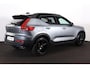 Volvo XC40 T5 AWD R-Design Intro Edition - Panorama/schuifdak - Harman/Kardon audio - Parkeercamera achter - Verwarmde voorstoelen, stuur & achterbank - Parkeersensoren voor & achter - Cruise control - Extra getint glas - Standkachel - 20' LMV