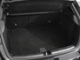 Mercedes-Benz A-klasse 200 Automaat Advantage Navigatie Apple Carplay/Android Auto Camera Adaptive cruise control Stoelverwarming Parkeer sensoren