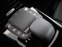 Mercedes-Benz A-klasse 200 Automaat Advantage Navigatie Apple Carplay/Android Auto Camera Adaptive cruise control Stoelverwarming Parkeer sensoren