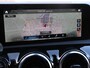 Mercedes-Benz A-klasse 200 Automaat Advantage Navigatie Apple Carplay/Android Auto Camera Adaptive cruise control Stoelverwarming Parkeer sensoren