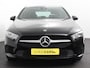 Mercedes-Benz A-klasse 200 Automaat Advantage Navigatie Apple Carplay/Android Auto Camera Adaptive cruise control Stoelverwarming Parkeer sensoren