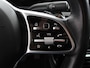 Mercedes-Benz A-klasse 200 Automaat Advantage Navigatie Apple Carplay/Android Auto Camera Adaptive cruise control Stoelverwarming Parkeer sensoren