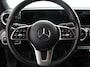 Mercedes-Benz A-klasse 200 Automaat Advantage Navigatie Apple Carplay/Android Auto Camera Adaptive cruise control Stoelverwarming Parkeer sensoren