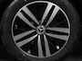 Mercedes-Benz A-klasse 200 Automaat Advantage Navigatie Apple Carplay/Android Auto Camera Adaptive cruise control Stoelverwarming Parkeer sensoren