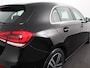 Mercedes-Benz A-klasse 200 Automaat Advantage Navigatie Apple Carplay/Android Auto Camera Adaptive cruise control Stoelverwarming Parkeer sensoren