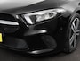 Mercedes-Benz A-klasse 200 Automaat Advantage Navigatie Apple Carplay/Android Auto Camera Adaptive cruise control Stoelverwarming Parkeer sensoren