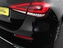 Mercedes-Benz A-klasse 200 Automaat Advantage Navigatie Apple Carplay/Android Auto Camera Adaptive cruise control Stoelverwarming Parkeer sensoren