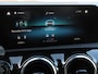Mercedes-Benz A-klasse 200 Automaat Advantage Navigatie Apple Carplay/Android Auto Camera Adaptive cruise control Stoelverwarming Parkeer sensoren