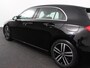 Mercedes-Benz A-klasse 200 Automaat Advantage Navigatie Apple Carplay/Android Auto Camera Adaptive cruise control Stoelverwarming Parkeer sensoren