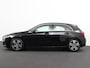 Mercedes-Benz A-klasse 200 Automaat Advantage Navigatie Apple Carplay/Android Auto Camera Adaptive cruise control Stoelverwarming Parkeer sensoren