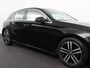 Mercedes-Benz A-klasse 200 Automaat Advantage Navigatie Apple Carplay/Android Auto Camera Adaptive cruise control Stoelverwarming Parkeer sensoren