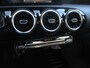 Mercedes-Benz A-klasse 200 Automaat Advantage Navigatie Apple Carplay/Android Auto Camera Adaptive cruise control Stoelverwarming Parkeer sensoren