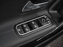 Mercedes-Benz A-klasse 200 Automaat Advantage Navigatie Apple Carplay/Android Auto Camera Adaptive cruise control Stoelverwarming Parkeer sensoren