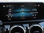 Mercedes-Benz A-klasse 200 Automaat Advantage Navigatie Apple Carplay/Android Auto Camera Adaptive cruise control Stoelverwarming Parkeer sensoren