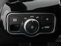 Mercedes-Benz A-klasse 200 Automaat Advantage Navigatie Apple Carplay/Android Auto Camera Adaptive cruise control Stoelverwarming Parkeer sensoren