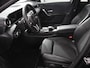 Mercedes-Benz A-klasse 200 Automaat Advantage Navigatie Apple Carplay/Android Auto Camera Adaptive cruise control Stoelverwarming Parkeer sensoren