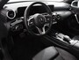 Mercedes-Benz A-klasse 200 Automaat Advantage Navigatie Apple Carplay/Android Auto Camera Adaptive cruise control Stoelverwarming Parkeer sensoren