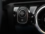 Mercedes-Benz A-klasse 200 Automaat Advantage Navigatie Apple Carplay/Android Auto Camera Adaptive cruise control Stoelverwarming Parkeer sensoren