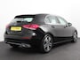 Mercedes-Benz A-klasse 200 Automaat Advantage Navigatie Apple Carplay/Android Auto Camera Adaptive cruise control Stoelverwarming Parkeer sensoren