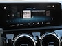 Mercedes-Benz A-klasse 200 Automaat Advantage Navigatie Apple Carplay/Android Auto Camera Adaptive cruise control Stoelverwarming Parkeer sensoren