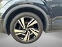 Volkswagen T-Roc Cabrio 1.5 TSI 150pk DSG R-Line · Apple/Android Car Play · P-Sensoren · Stoel-& Stuurverwarming · Rij mode Selectie · 18'' Inch ·