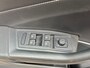 Volkswagen T-Roc Cabrio 1.5 TSI 150pk DSG R-Line · Apple/Android Car Play · P-Sensoren · Stoel-& Stuurverwarming · Rij mode Selectie · 18'' Inch ·