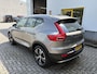 Volvo XC40 1.5 T5 Rech. Leer Camera Trekhaak Panodak Harman/kardon