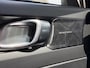Volvo XC40 1.5 T5 Rech. Leer Camera Trekhaak Panodak Harman/kardon