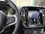 Volvo XC40 1.5 T5 Rech. Leer Camera Trekhaak Panodak Harman/kardon