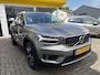 Volvo XC40 1.5 T5 Rech. Leer Camera Trekhaak Panodak Harman/kardon