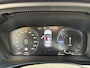 Volvo XC40 1.5 T5 Rech. Leer Camera Trekhaak Panodak Harman/kardon