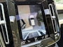 Volvo XC40 1.5 T5 Rech. Leer Camera Trekhaak Panodak Harman/kardon
