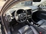Volvo XC40 1.5 T5 Rech. Leer Camera Trekhaak Panodak Harman/kardon