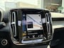 Volvo XC40 1.5 T5 Rech. Leer Camera Trekhaak Panodak Harman/kardon