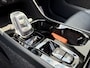 Volvo XC40 1.5 T5 Rech. Leer Camera Trekhaak Panodak Harman/kardon
