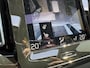 Volvo XC40 1.5 T5 Rech. Leer Camera Trekhaak Panodak Harman/kardon