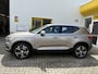 Volvo XC40 1.5 T5 Rech. Leer Camera Trekhaak Panodak Harman/kardon