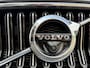 Volvo XC40 1.5 T5 Rech. Leer Camera Trekhaak Panodak Harman/kardon