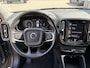 Volvo XC40 1.5 T5 Rech. Leer Camera Trekhaak Panodak Harman/kardon