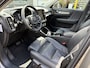 Volvo XC40 1.5 T5 Rech. Leer Camera Trekhaak Panodak Harman/kardon