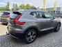 Volvo XC40 1.5 T5 Rech. Leer Camera Trekhaak Panodak Harman/kardon