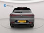 Alfa Romeo Tonale 1.3T PHEV Edizione Speciale | Achteruitrijcamera | Apple Carplay/Android Auto|telefoonintegratie premium | Cruise control adaptief
