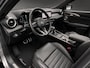 Alfa Romeo Tonale 1.3T PHEV Edizione Speciale | Achteruitrijcamera | Apple Carplay/Android Auto|telefoonintegratie premium | Cruise control adaptief